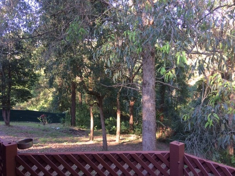 8 Old Coast Road, Repton NSW 2454