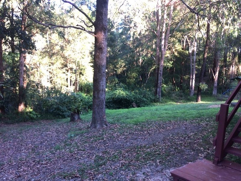 8 Old Coast Road, Repton NSW 2454