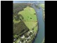 Repton NSW 2454