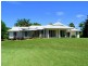 108 Newry Island Drive, Urunga NSW 2455