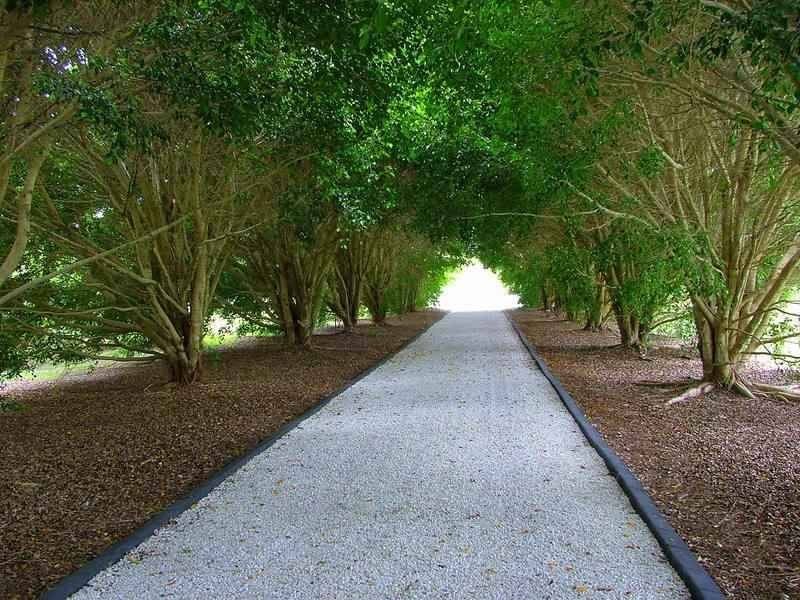 108 Newry Island Drive, Urunga NSW 2455