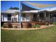 108 Newry Island Drive, Urunga NSW 2455