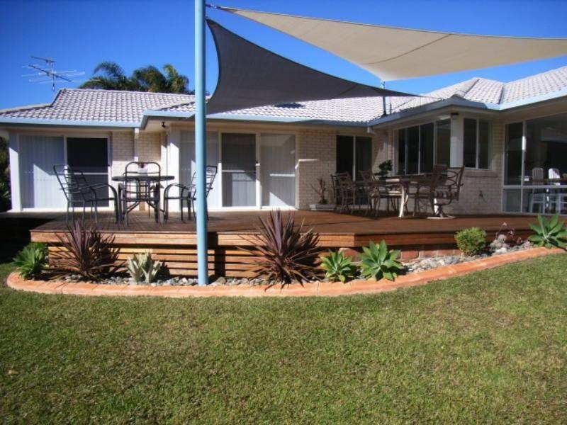 108 Newry Island Drive, Urunga NSW 2455