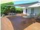 108 Newry Island Drive, Urunga NSW 2455