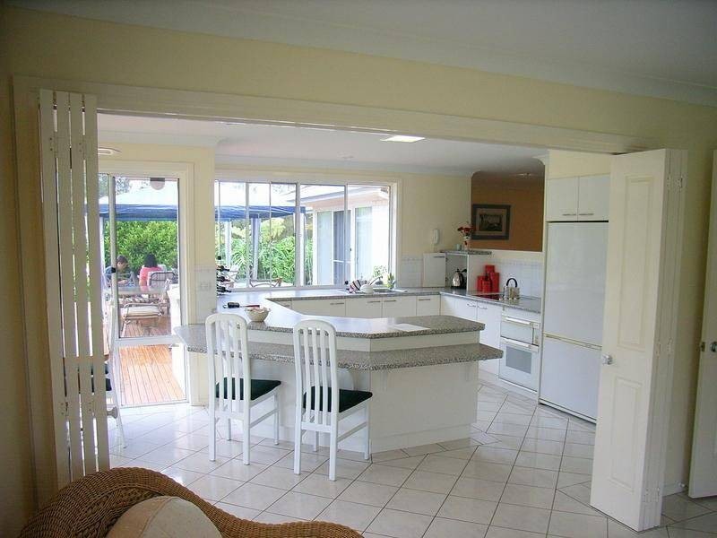 108 Newry Island Drive, Urunga NSW 2455
