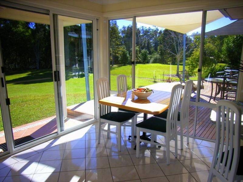 108 Newry Island Drive, Urunga NSW 2455