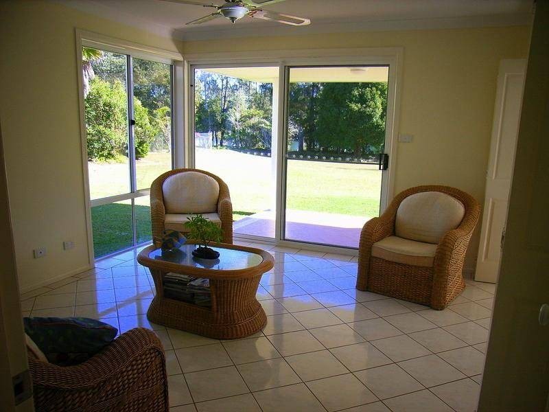108 Newry Island Drive, Urunga NSW 2455