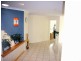 108 Newry Island Drive, Urunga NSW 2455