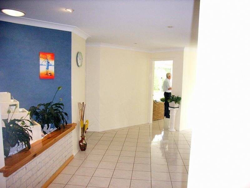108 Newry Island Drive, Urunga NSW 2455