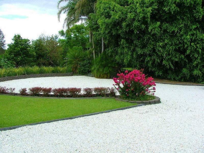 108 Newry Island Drive, Urunga NSW 2455