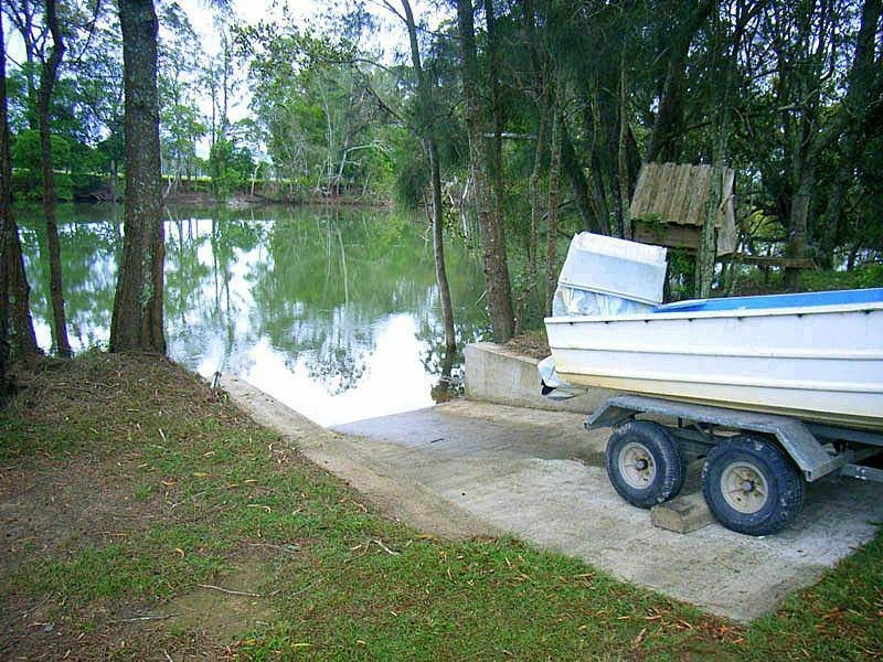 108 Newry Island Drive, Urunga NSW 2455