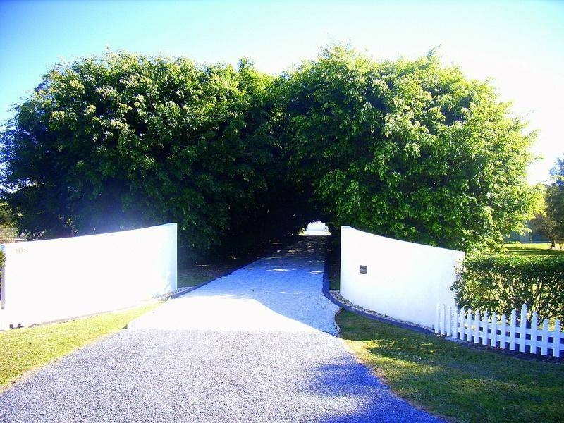 108 Newry Island Drive, Urunga NSW 2455