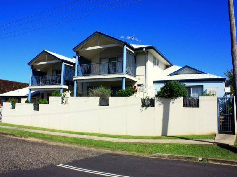 1/3-5 Bowra St, Urunga NSW 2455