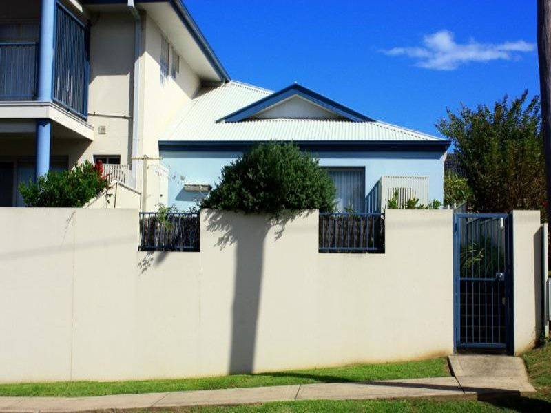 1/3-5 Bowra St, Urunga NSW 2455