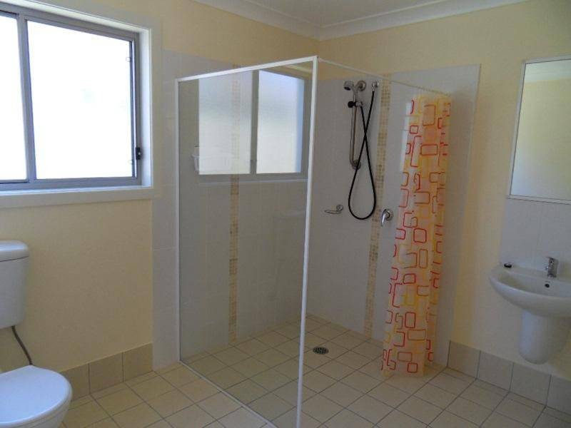 1/3-5 Bowra St, Urunga NSW 2455