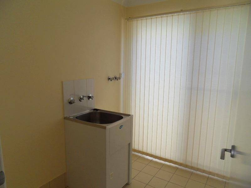 1/3-5 Bowra St, Urunga NSW 2455