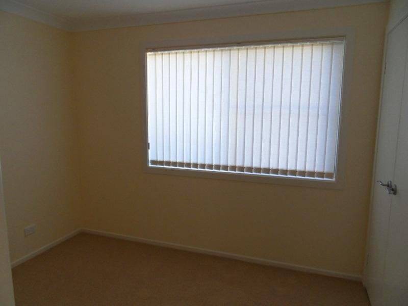 1/3-5 Bowra St, Urunga NSW 2455