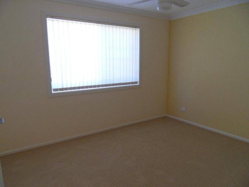 1/3-5 Bowra St, Urunga NSW 2455