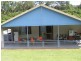 Valla NSW 2448