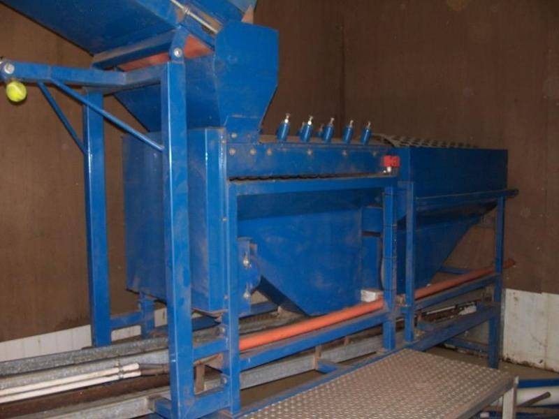 Valla NSW 2448