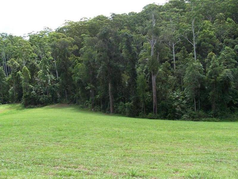 Valla NSW 2448
