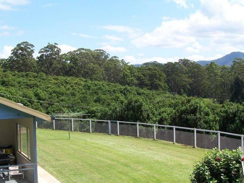 Valla NSW 2448