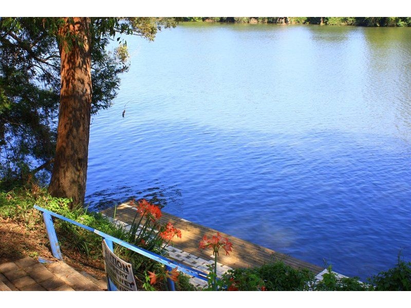 38 Old Pacific Hwy, Raleigh NSW 2454