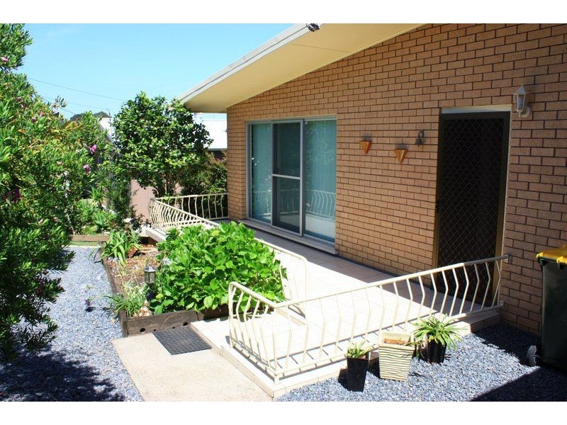 38 Old Pacific Hwy, Raleigh NSW 2454