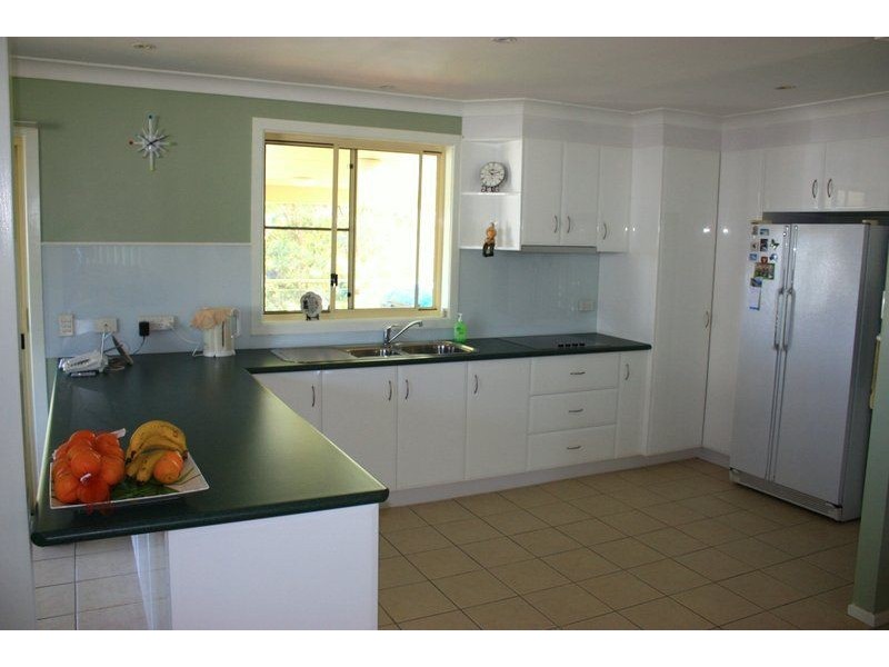 38 Old Pacific Hwy, Raleigh NSW 2454