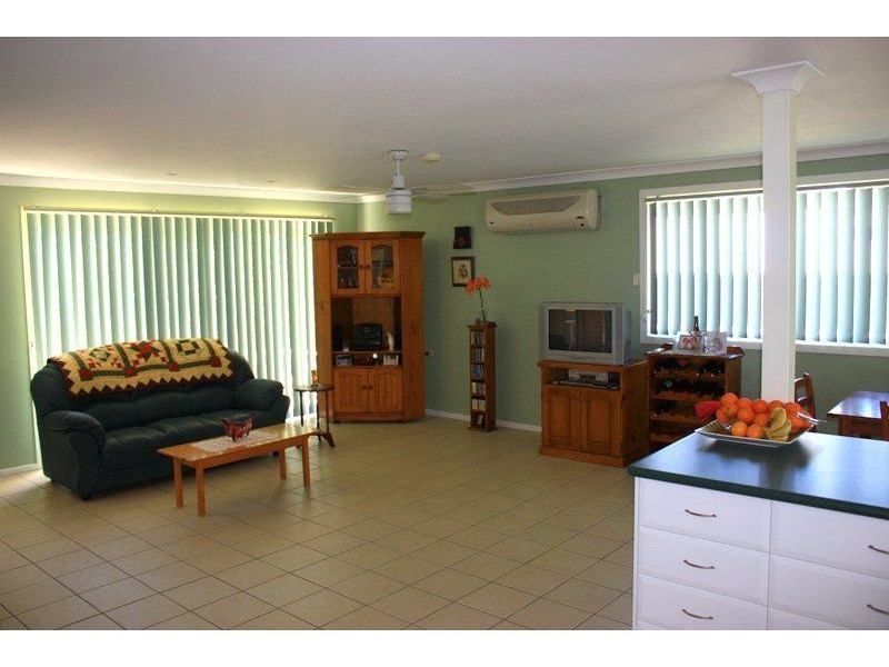 38 Old Pacific Hwy, Raleigh NSW 2454