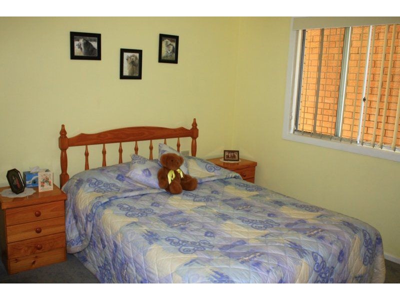 38 Old Pacific Hwy, Raleigh NSW 2454