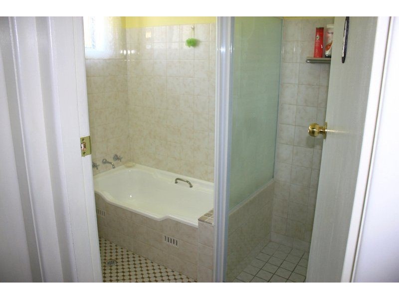 38 Old Pacific Hwy, Raleigh NSW 2454