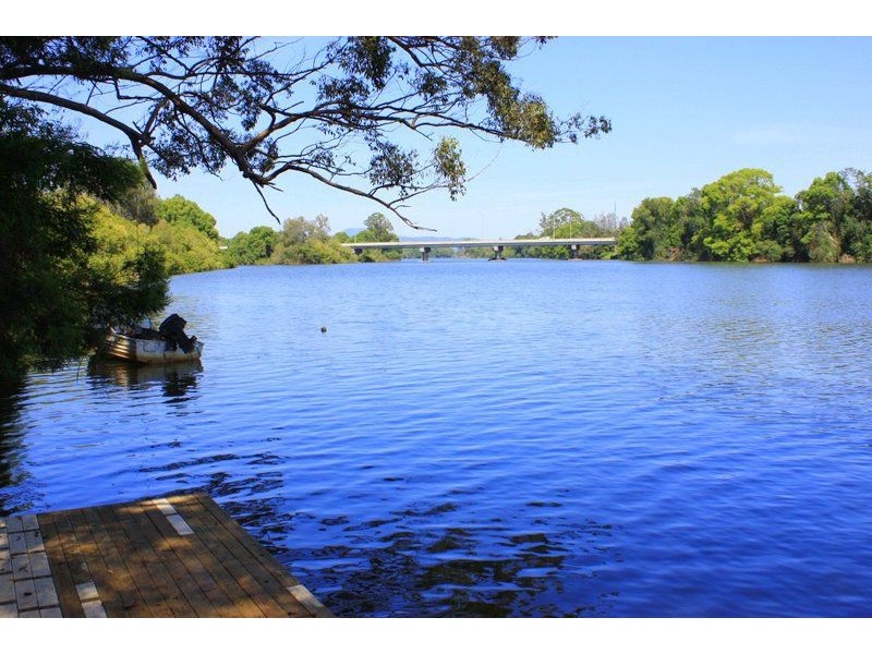 38 Old Pacific Hwy, Raleigh NSW 2454