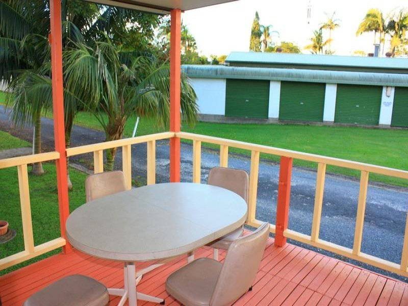 Urunga NSW 2455