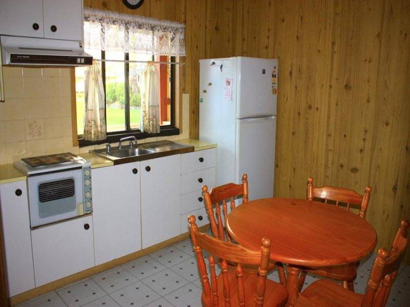 Urunga NSW 2455