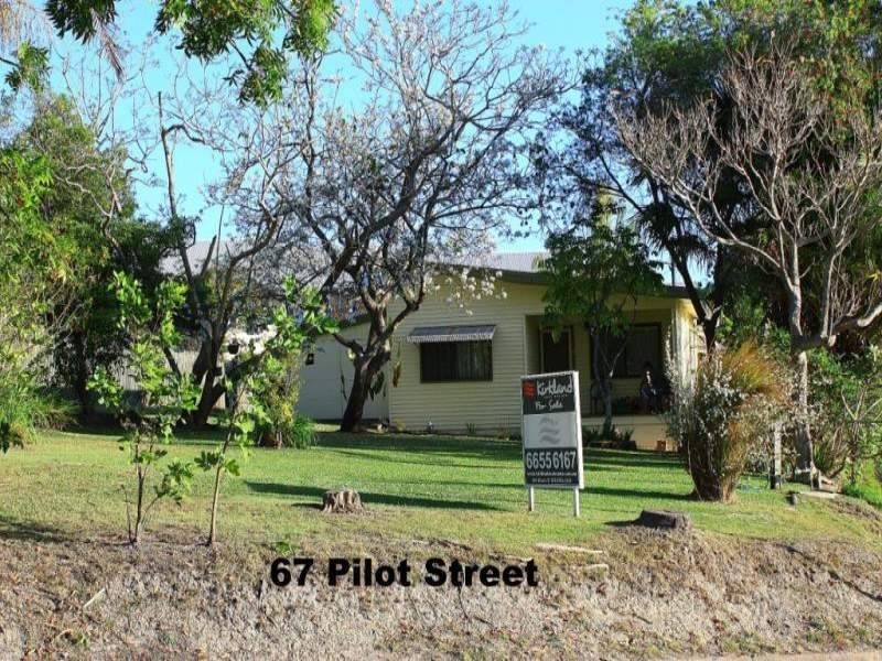 67 Pilot  St, Urunga NSW 2455