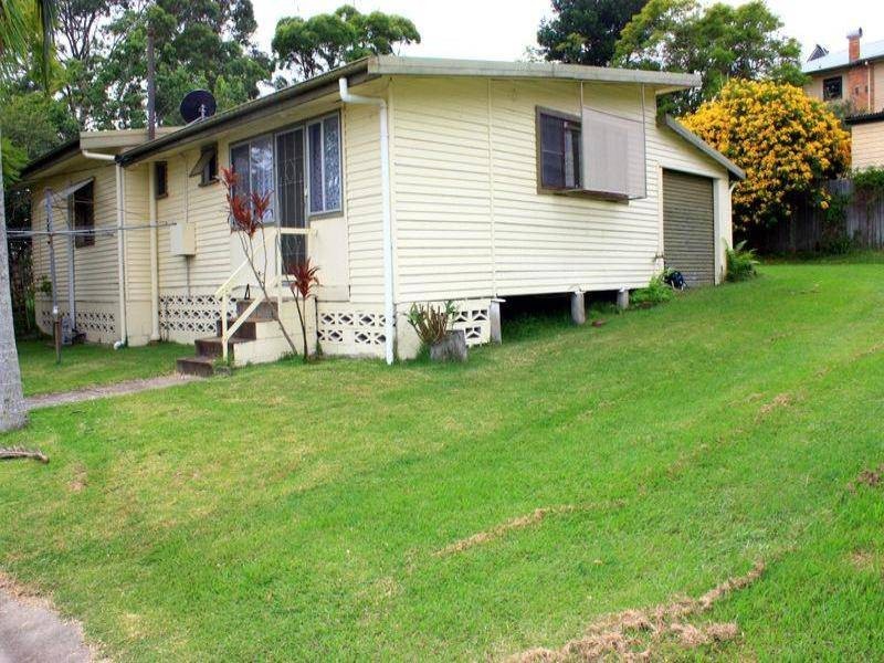 67 Pilot  St, Urunga NSW 2455