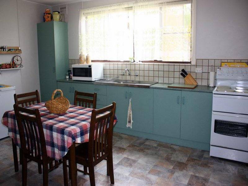 67 Pilot  St, Urunga NSW 2455