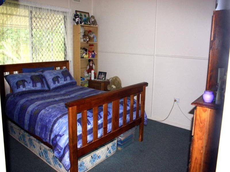 67 Pilot  St, Urunga NSW 2455