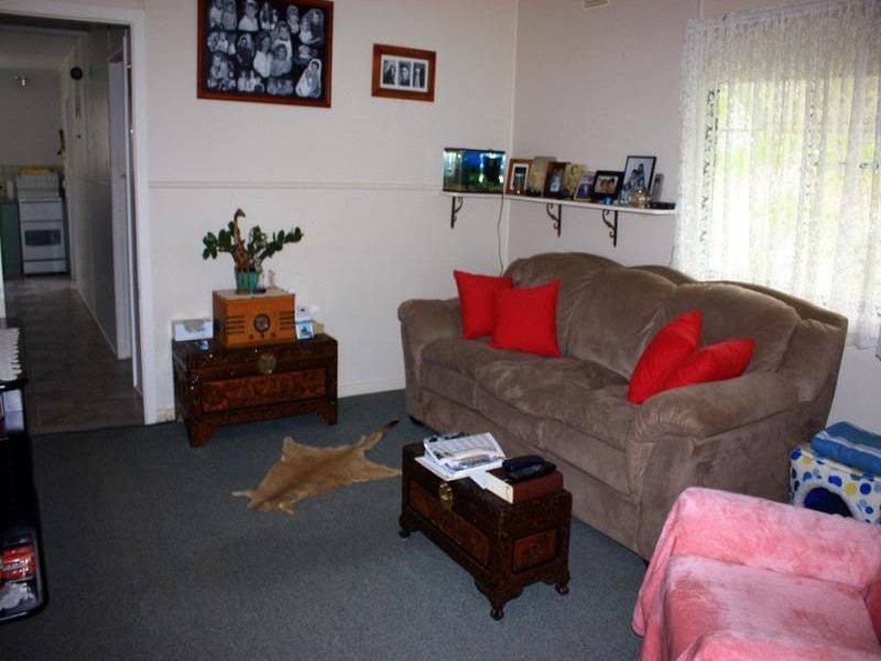 67 Pilot  St, Urunga NSW 2455