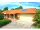 36 Gordon Rd, Raleigh NSW 2454