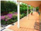 36 Gordon Rd, Raleigh NSW 2454