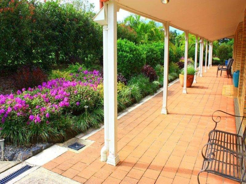 36 Gordon Rd, Raleigh NSW 2454