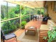 36 Gordon Rd, Raleigh NSW 2454