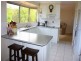 36 Gordon Rd, Raleigh NSW 2454