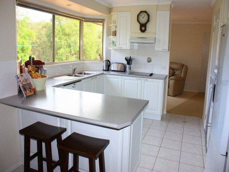 36 Gordon Rd, Raleigh NSW 2454