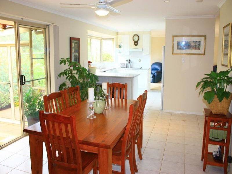 36 Gordon Rd, Raleigh NSW 2454