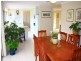 36 Gordon Rd, Raleigh NSW 2454