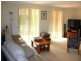 36 Gordon Rd, Raleigh NSW 2454