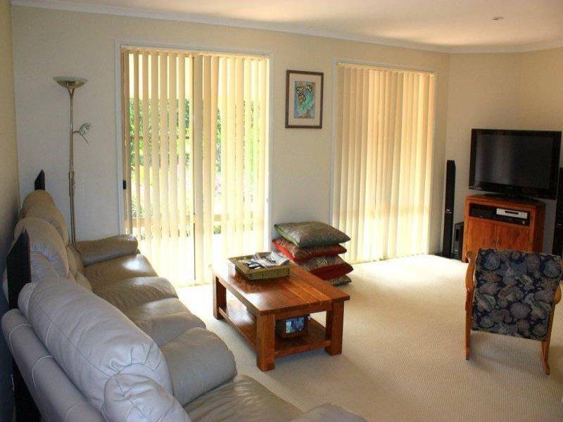 36 Gordon Rd, Raleigh NSW 2454
